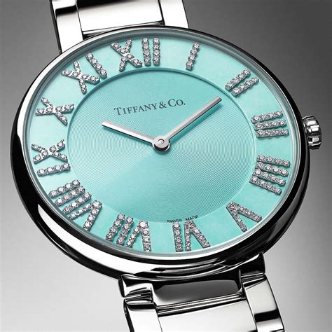 tiffany gmt watches|tiffany watches.